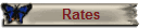 Rates
