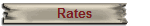 Rates